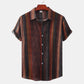 Summer Men&