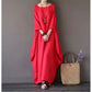 Elegant And Stylish Designer Dress For Women