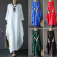 Elegant And Stylish Designer Dress For Women