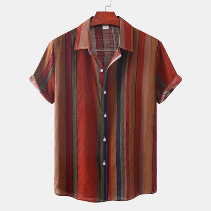 Summer Men&