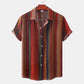 Summer Men&