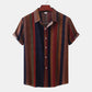 Summer Men&