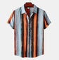 Summer Men&