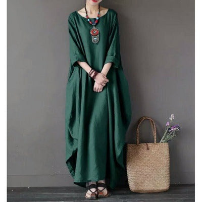 Elegant And Stylish Designer Dress For Women