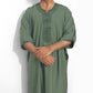 Ethnic Men&
